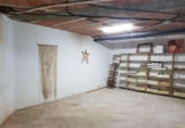 Local comercial
en venda
amb 206m² a Santa Eulària des Riu foto