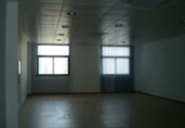 Oficina en venta con 105m² en Antequera foto