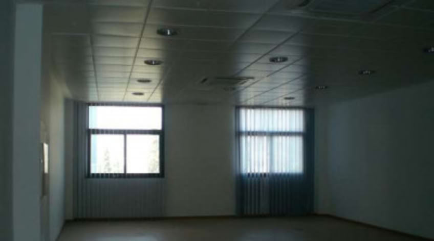 Oficina