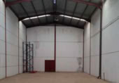 Nave Industrial en venta con 180m² en Archidona foto