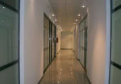  office for sale in Antequera, photo