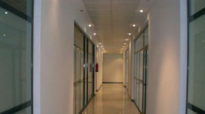 Oficina