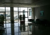 office for sale in Antequera, photo