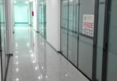  office for sale in Antequera, photo