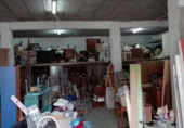  commercial premises for sale in Archidona, photo