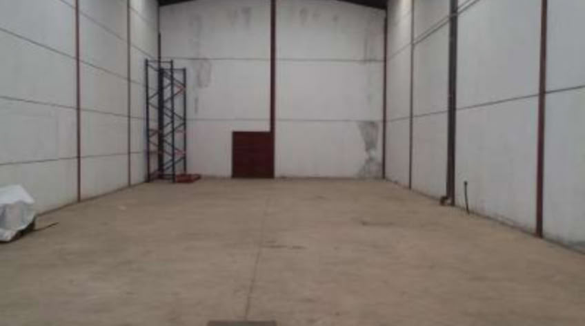 Nave