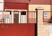  warehouse for sale in Archidona, photo