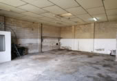 Nave Industrial en venta en Archidona foto