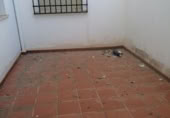 Local comercial
en venda
a Archidona foto