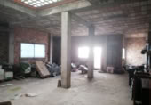 Local comercial
en venda
a Archidona foto