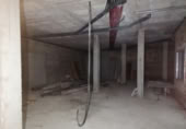 Local comercial en venta en Archidona foto