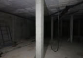 Local comercial en venta en Archidona foto