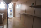 Local comercial en venta con 85m² en Tudela foto