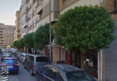 Local comercial en venta con 120m² en Tudela foto