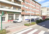 Local comercial en venta en Tudela foto