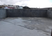 196m² atelier pour vente à Xérès, photo