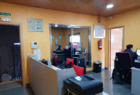 Foto 3