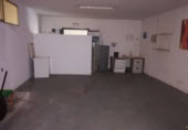 200m² entrepôt industriel pour vente à Xérès, photo