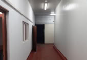 Nave Industrial en venta con 250m² en El Puerto de Santa María foto