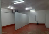 Nave Industrial en venta con 250m² en El Puerto de Santa María foto