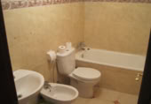 Oficines
en venda
amb 47m² a Mijas foto