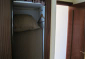 Oficines
en venda
amb 47m² a Mijas foto