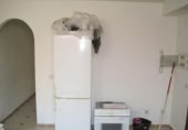 Oficines
en venda
amb 47m² a Mijas foto