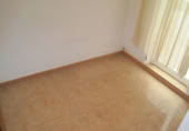 Local comercial
en venda
amb 61m² a Mijas foto