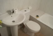 Local comercial
en venda
amb 61m² a Mijas foto