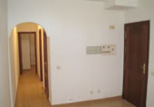 Local comercial
en venda
amb 61m² a Mijas foto