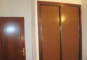 Local comercial
en venda
amb 61m² a Mijas foto