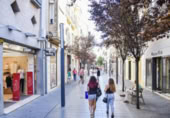 Edifici
en venda
amb 318m² a Badajoz foto