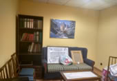 60m² office for sale in Cáceres, photo