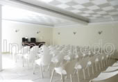 1046m² hôtel pour vente à Laredo, photo