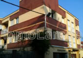 1046m² hôtel pour vente à Laredo, photo