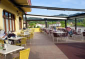 Hotel
en venda
amb 852m² a Iseca Vieja foto