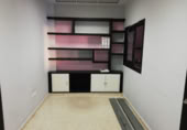  hair salon for sale in Alcalá de Guadaíra, photo