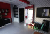  hair salon for sale in Alcalá de Guadaíra, photo