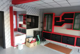 Foto 1