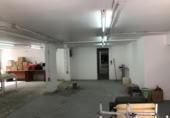 commercial premises for sale in Alcalá de Guadaíra, photo