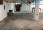  commercial premises for sale in Alcalá de Guadaíra, photo