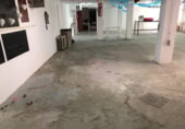  commercial premises for sale in Alcalá de Guadaíra, photo