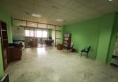 96m² office for sale in Alcalá de Guadaíra, photo