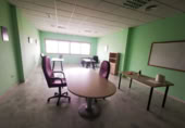 96m² office for sale in Alcalá de Guadaíra, photo