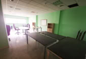 96m² office for sale in Alcalá de Guadaíra, photo