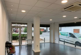 Foto 1