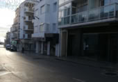 210m² locaux commerciaux pour vente à Altea, photo