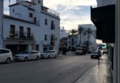 210m² locaux commerciaux pour vente à Altea, photo