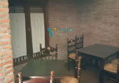 100m² bar for sale in Alcalá de Guadaíra, photo