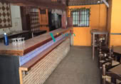 100m² bar for sale in Alcalá de Guadaíra, photo